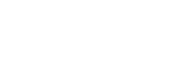 Corporation des maîtres mécaniciens en tuyauterie du Québec.