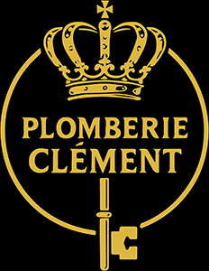 Plomberie Clément